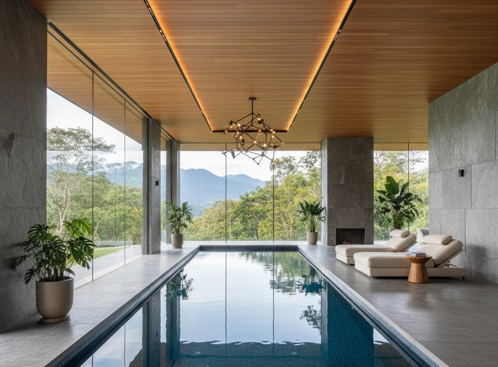 Kanaleintrockner für Schwimmbäder Mycond MSHAC: Was ist das und wann werden sie benötigt