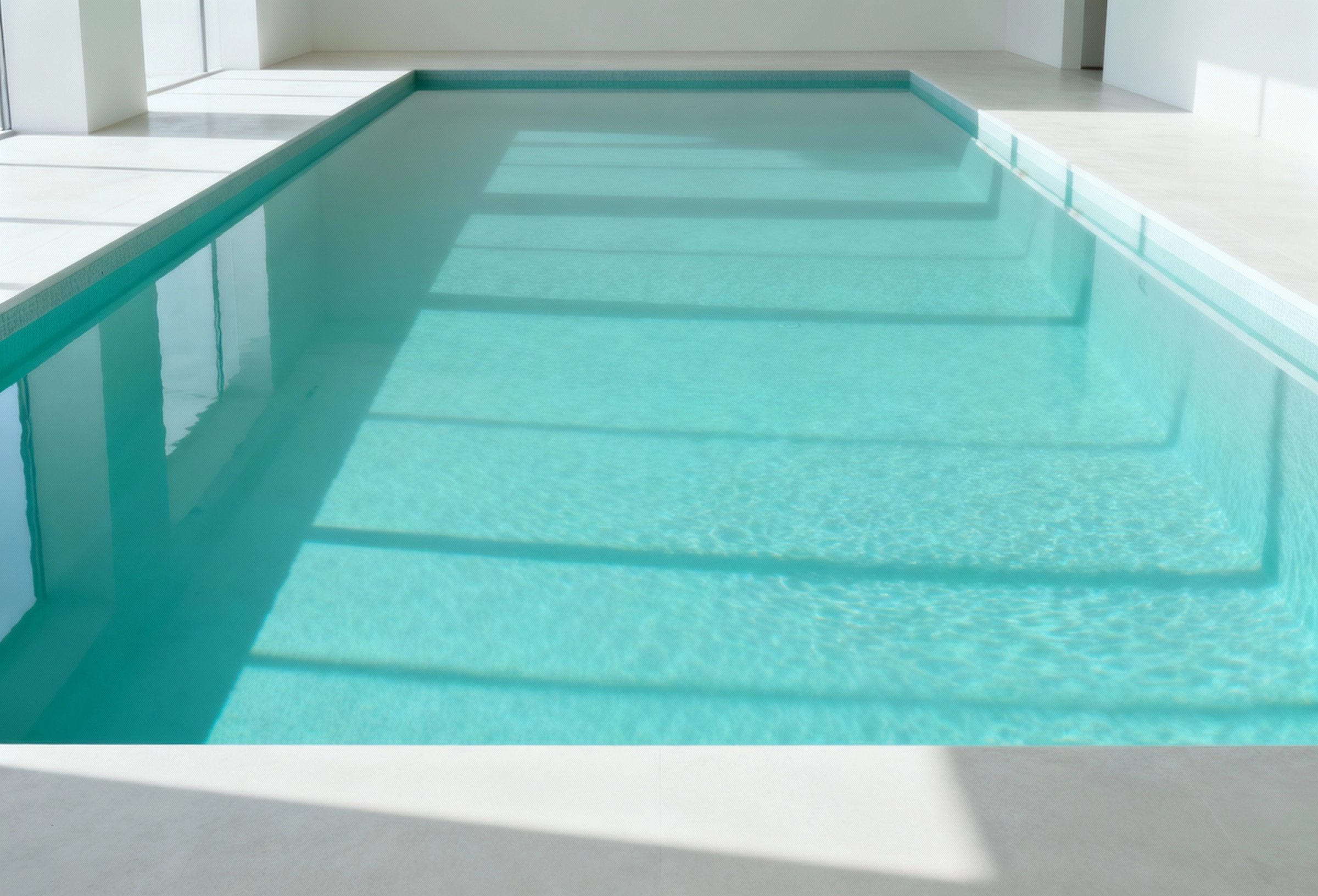 Berechnung des Energieverbrauchs des Entfeuchters für das Schwimmbad Mycond MBA G