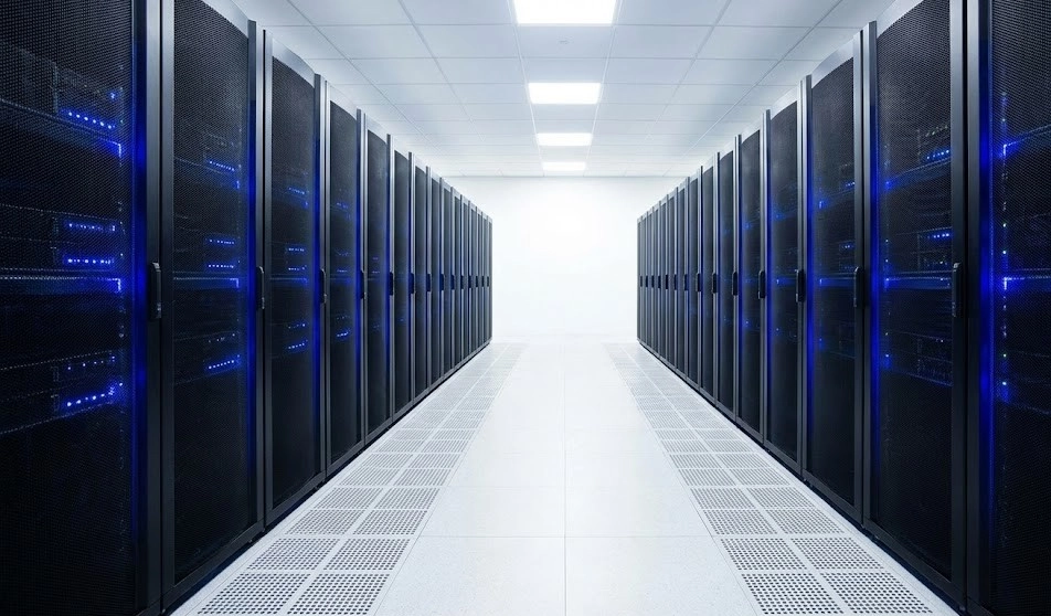 Vergleich von Kühlbasierte und Trockenmittelmethoden zur Entfeuchtung für das Projekt