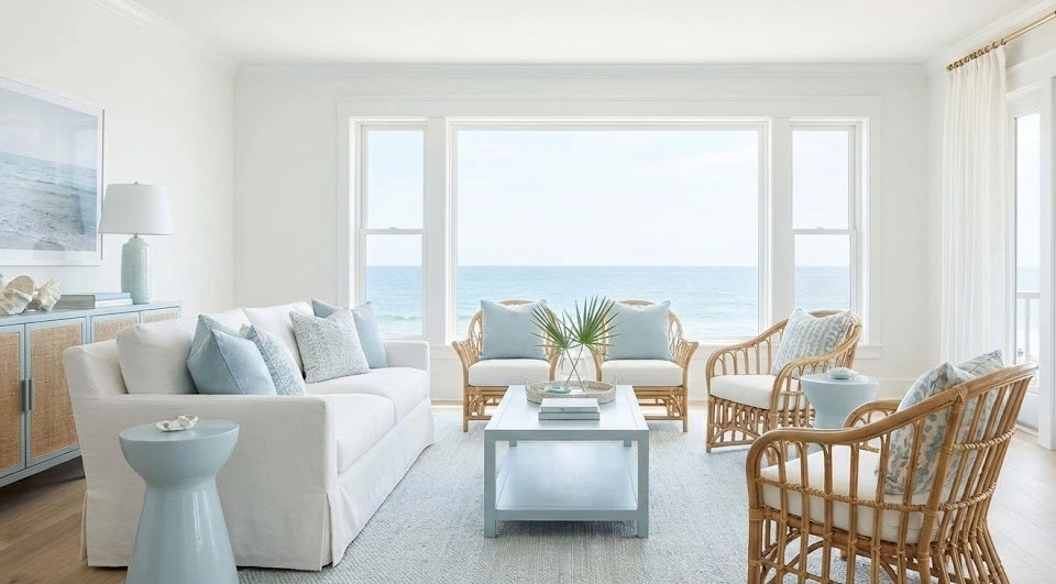 Korrektes Platzieren des Luftentfeuchters: Ein praktischer Leitfaden