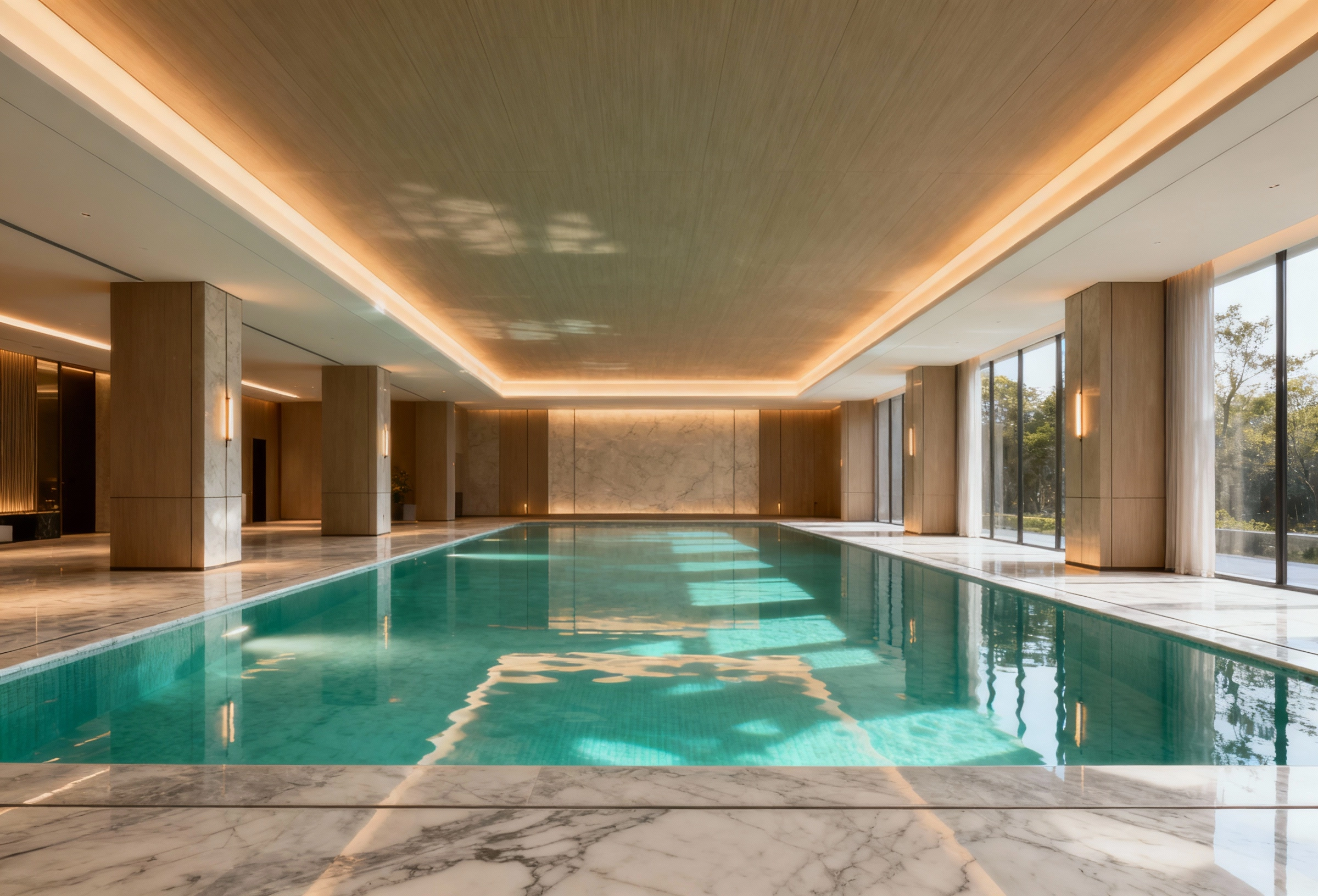 Installationsorte für Mycond MBA-G Entfeuchtungsgerät – Vermeidung kritischer Fehler