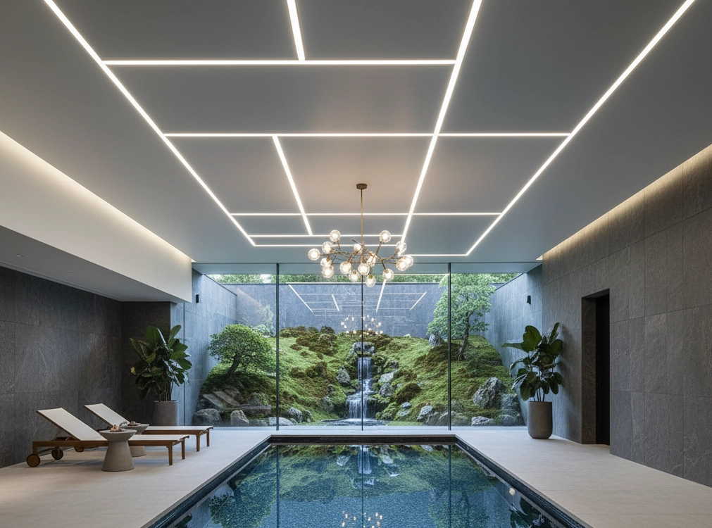 Mycond MSHAC: Bildet sich Schimmel im Trockner? Globale Hygiene und Wartung