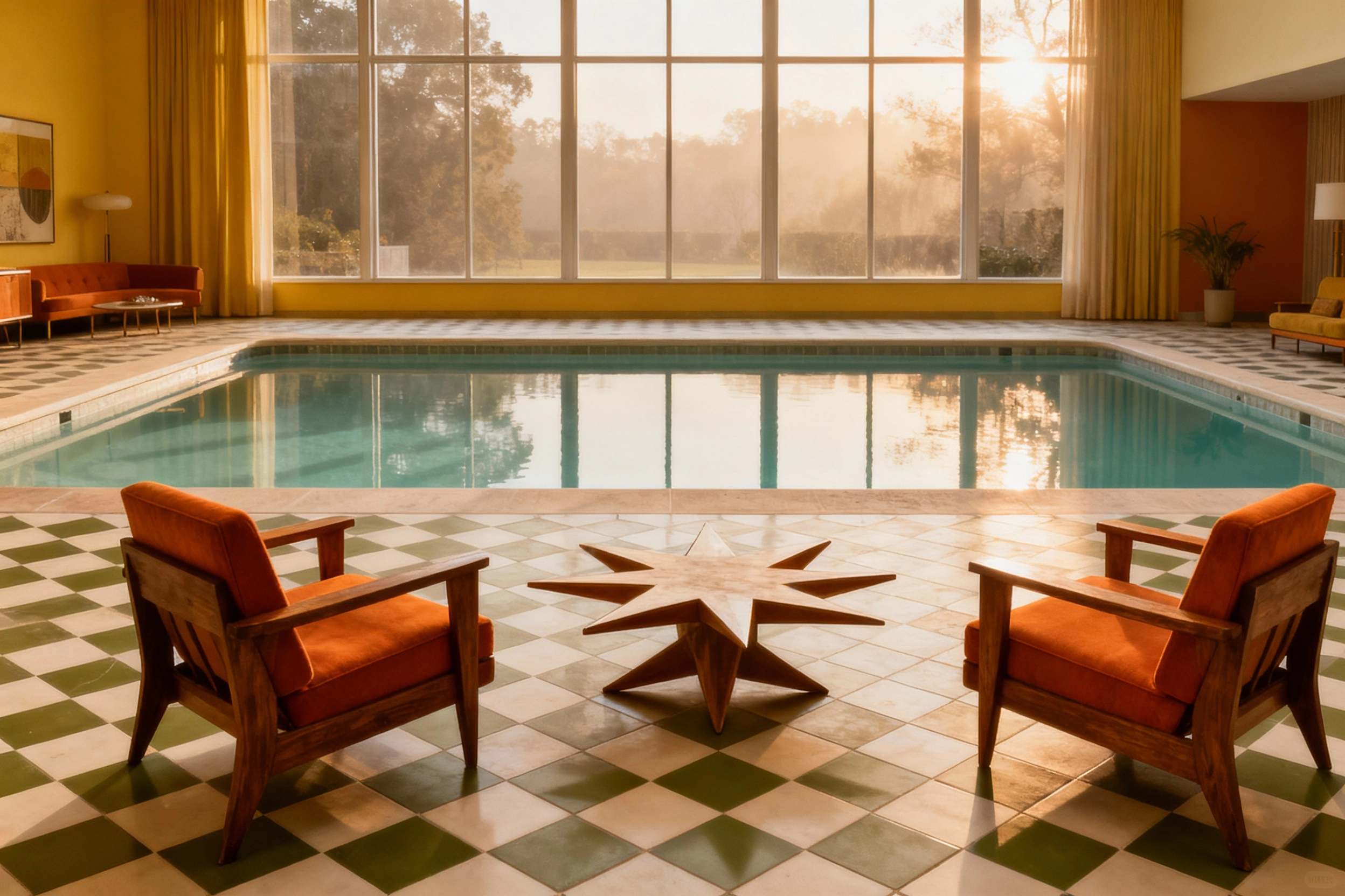 Mycond MSHAC Schimmelprävention: Hygiene und richtige Pflege des Kanaltrockners