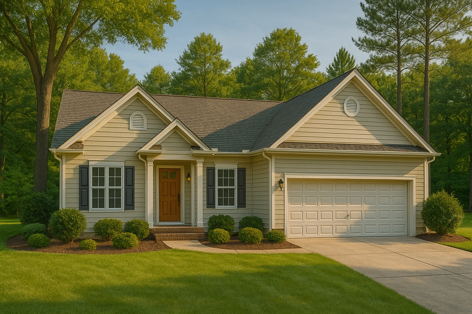 Mycond Wärmepumpen: Niedrigtemperatur vs. Hochtemperatur SCOP