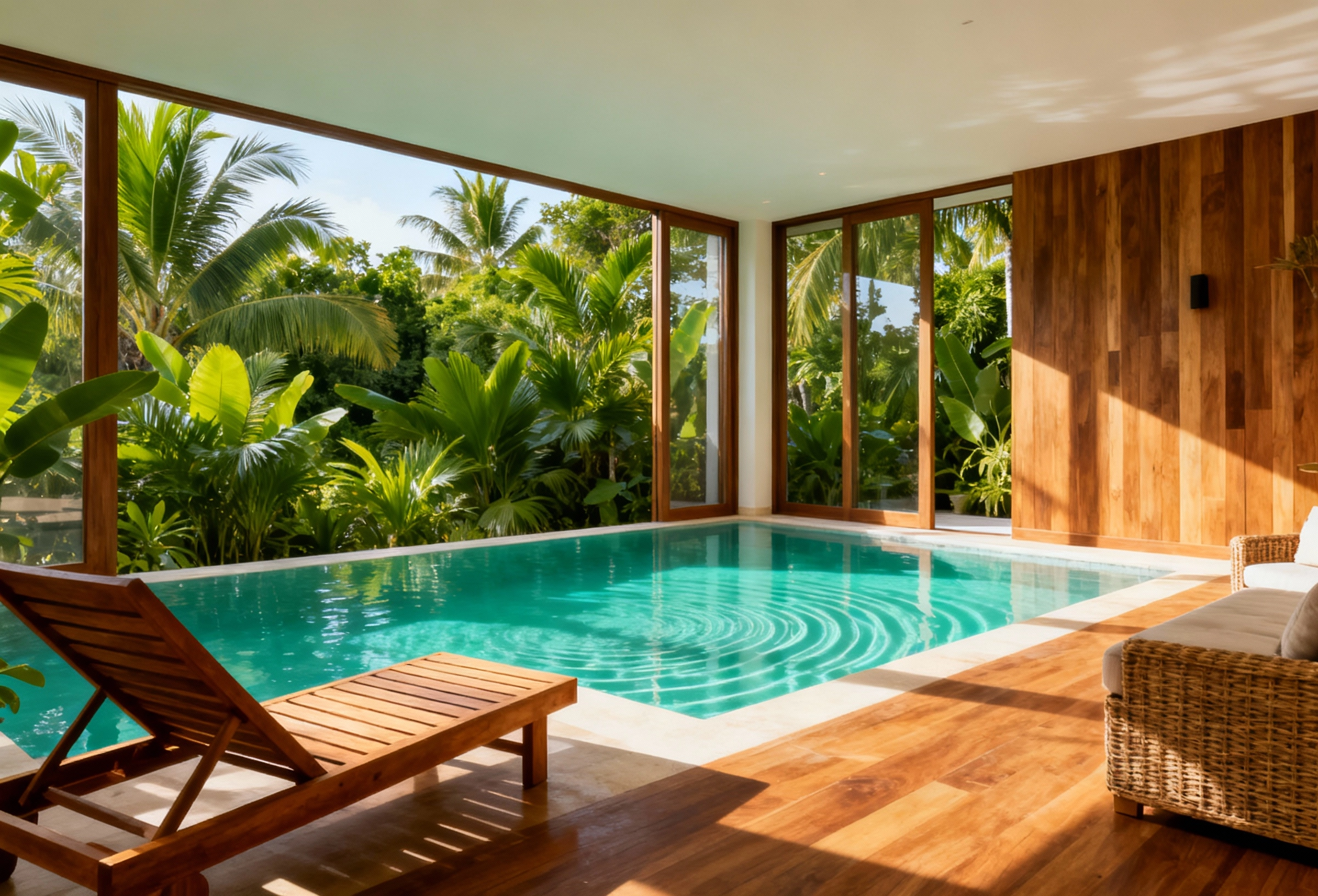 Richtiger Technikraum für den Kanalentfeuchter Mycond MSHAC, Luftkanäle und Betriebsmodus