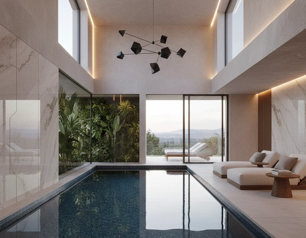 Tatsächlicher Energieverbrauch des Pools-Entfeuchters Mycond MBA G