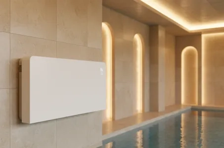 Wie viel Strom verbraucht ein Schwimmbad-Entfeuchter: Berechnung der tatsächlichen Energiekosten